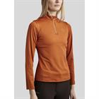 Trainingsshirt Montar MOEverline Oranje