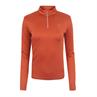 Trainingsshirt Montar MOEverline Oranje