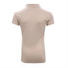 Trainingsshirt Montar MOGloria Caviar Tape Kids Beige