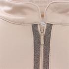 Trainingsshirt Montar MOGloria Caviar Tape Kids Beige