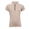 Trainingsshirt Montar MOGloria Caviar Tape Kids Beige
