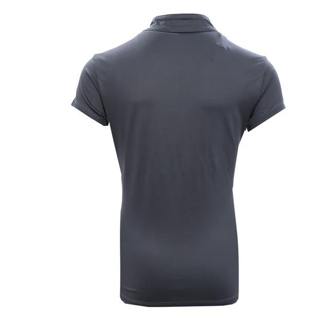 Trainingsshirt Montar MOGloria Caviar Tape Kids Middenblauw
