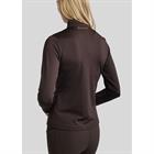 Trainingsshirt Montar MORosie Bruin