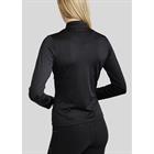 Trainingsshirt Montar MORosie Zwart