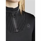 Trainingsshirt Montar MORosie Zwart