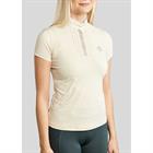 Trainingsshirt Montar MOZuna Refined Beige