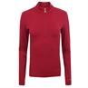 Trainingsshirt N BRANDS X Epplejeck Shiloh Donkerrood