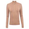 Trainingsshirt N BRANDS X Epplejeck Shiloh Nikkie Bruin