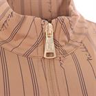 Trainingsshirt N BRANDS X Epplejeck Shiloh Nikkie Bruin