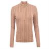 Trainingsshirt N BRANDS X Epplejeck Shiloh Nikkie Bruin