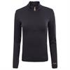 Trainingsshirt N BRANDS X Epplejeck Shiloh Zwart