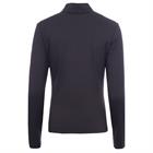 Trainingsshirt N BRANDS X Epplejeck Shiloh Zwart