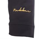 Trainingsshirt N BRANDS X Epplejeck Shiloh Zwart
