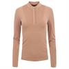 Trainingsshirt N BRANDS X Epplejeck Signature Bruin