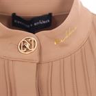 Trainingsshirt N BRANDS X Epplejeck Signature Bruin