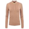 Trainingsshirt N BRANDS X Epplejeck Signature Bruin