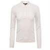 Trainingsshirt N BRANDS X Epplejeck Signature Wit