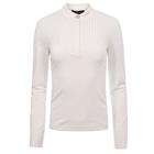 Trainingsshirt N BRANDS X Epplejeck Signature Wit