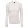 Trainingsshirt N BRANDS X Epplejeck Signature Wit