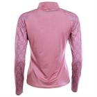 Trainingsshirt Paardenpraat By Ej 3.0 Roze