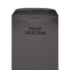 Trainingsshirt Pikeur Selection Function Donkergrijs