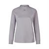 Trainingsshirt Pikeur Selection Function Lichtpaars