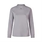Trainingsshirt Pikeur Selection Function Lichtpaars