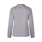 Trainingsshirt Pikeur Selection Function Lichtpaars