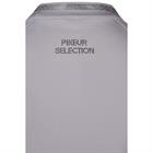 Trainingsshirt Pikeur Selection Function Lichtpaars