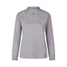 Trainingsshirt Pikeur Selection Function Lichtpaars