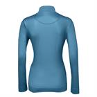 Trainingsshirt PK One Million Blauw