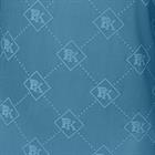 Trainingsshirt PK One Million Blauw