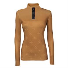 Trainingsshirt PK One Million Bruin