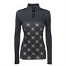 Trainingsshirt PK One Million Donkergrijs