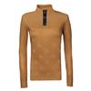 Trainingsshirt PK One Million Kids Bruin