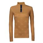 Trainingsshirt PK One Million Kids Bruin