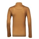 Trainingsshirt PK One Million Kids Bruin
