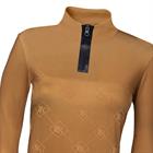 Trainingsshirt PK One Million Kids Bruin