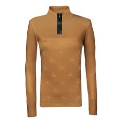 Trainingsshirt PK One Million Kids Bruin