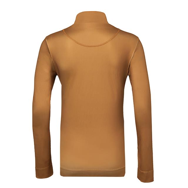 Trainingsshirt PK One Million Kids Bruin