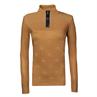 Trainingsshirt PK One Million Kids Bruin