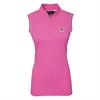 Trainingsshirt PK Renoir Sleeveless Roze