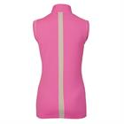 Trainingsshirt PK Renoir Sleeveless Roze