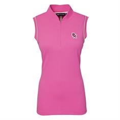 Trainingsshirt PK Renoir Sleeveless Roze