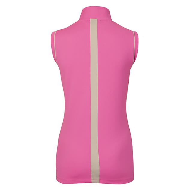 Trainingsshirt PK Renoir Sleeveless Roze