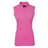 Trainingsshirt PK Renoir Sleeveless Roze