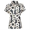 Trainingsshirt PK Rossini Donkergrijs