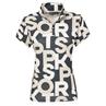 Trainingsshirt PK Rossini Kids Donkergrijs