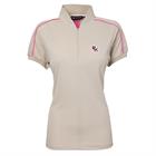 Trainingsshirt PK Royal Beige