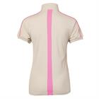 Trainingsshirt PK Royal Beige